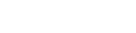 お問合せ