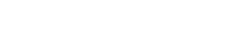 私たちがやること