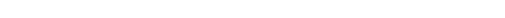 ゆえに仕事は「兼任」でなく「専任」でなければならないのです。