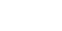実績
